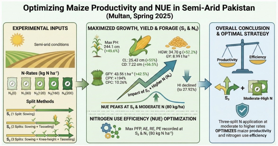 GRAPHICAL ABSTRACT