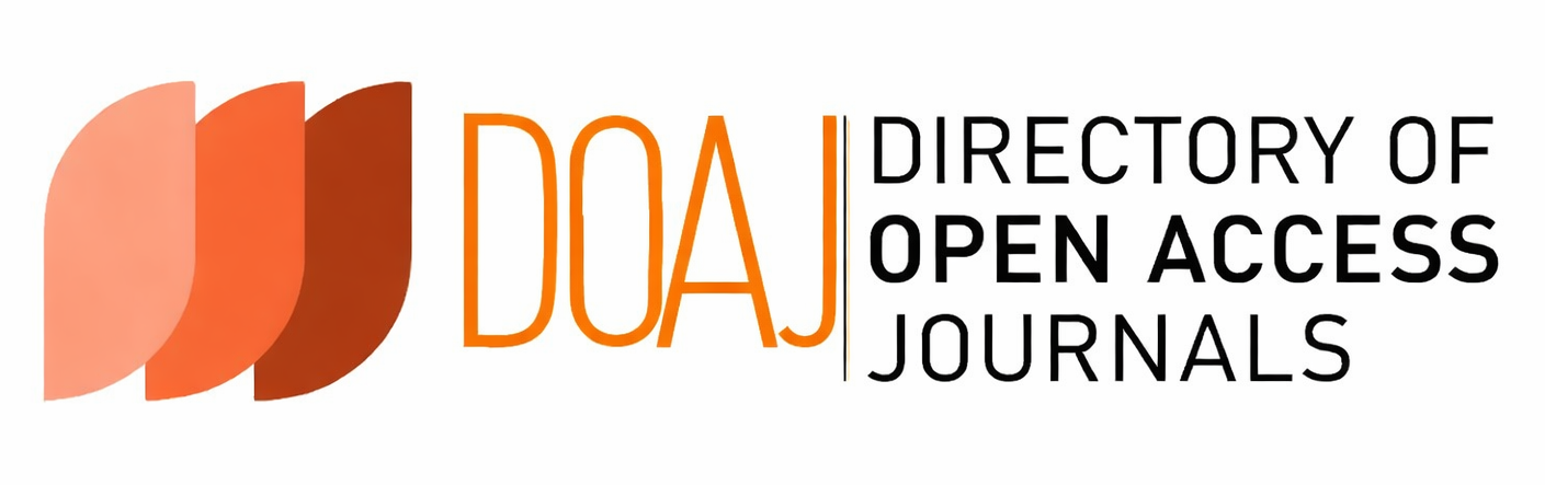 DOAJ